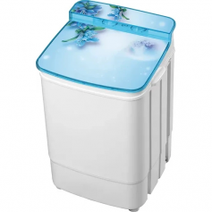 Стиральная машина Prime Technics PWA 631 GB в Запорожье